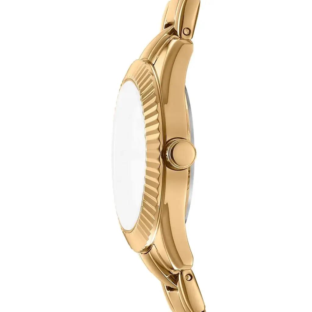 DKNY DK1L017M0055