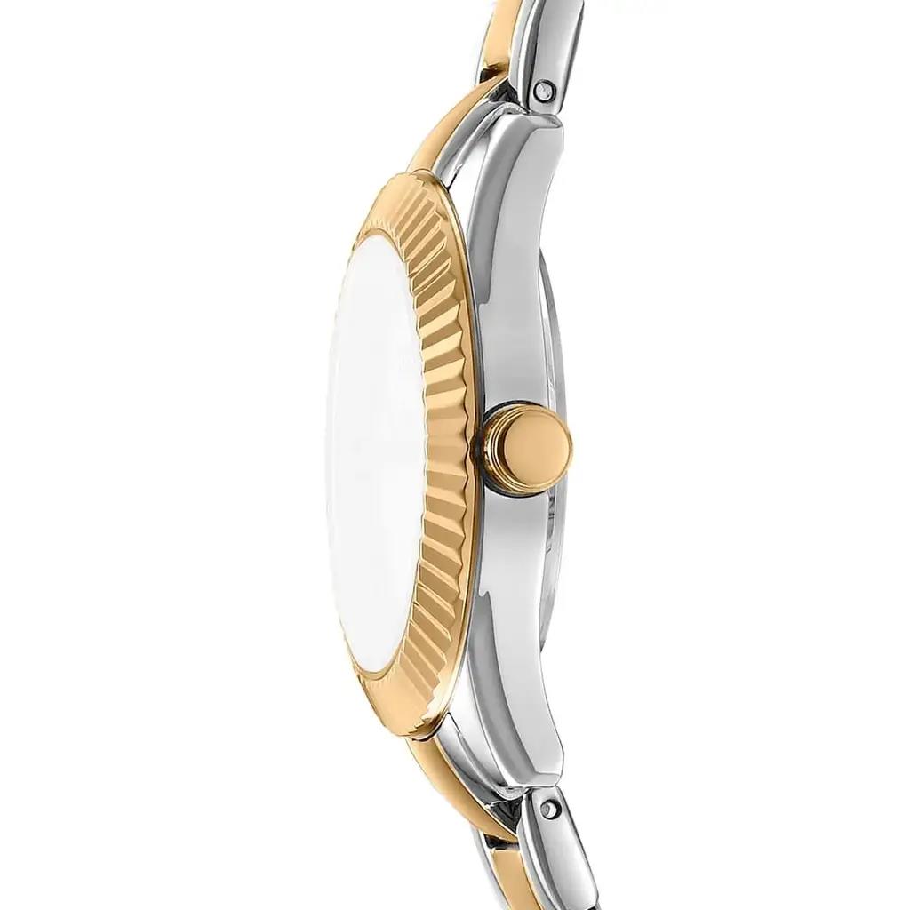 DKNY DK1L017M0085