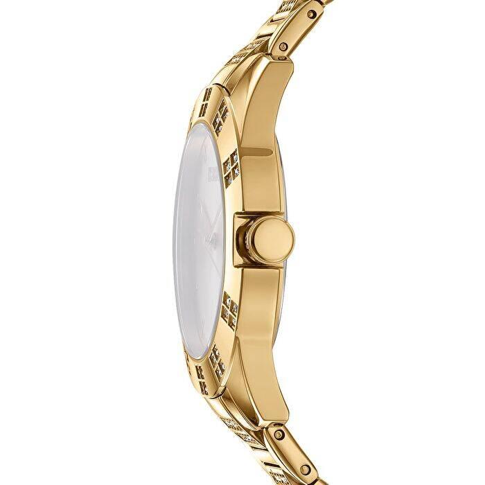DKNY DK1L019M0035