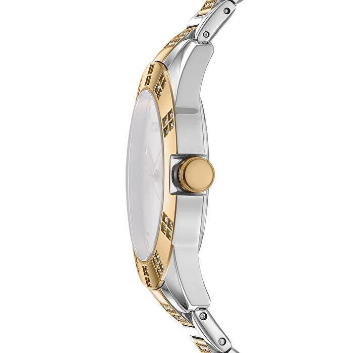 DKNY DK1L019M0055