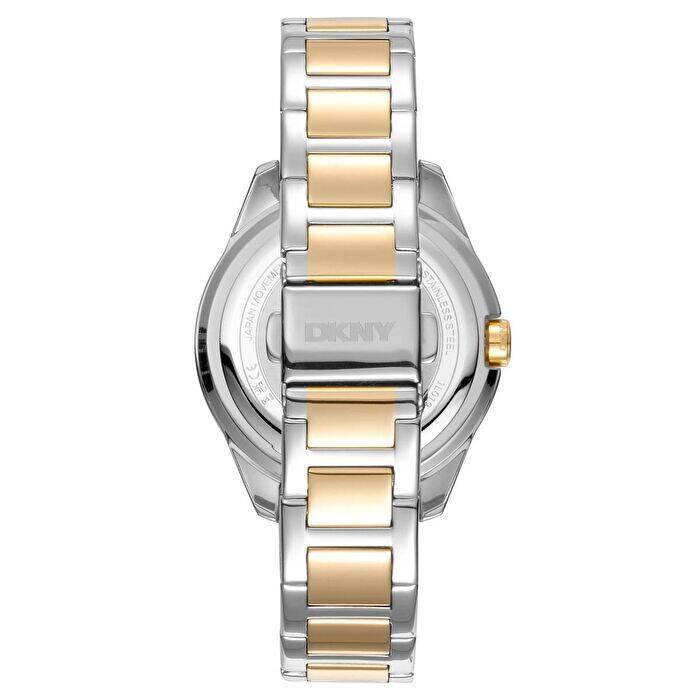 DKNY DK1L019M0065