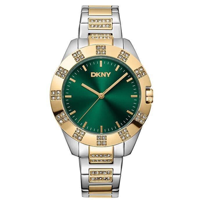 DKNY DK1L019M0065