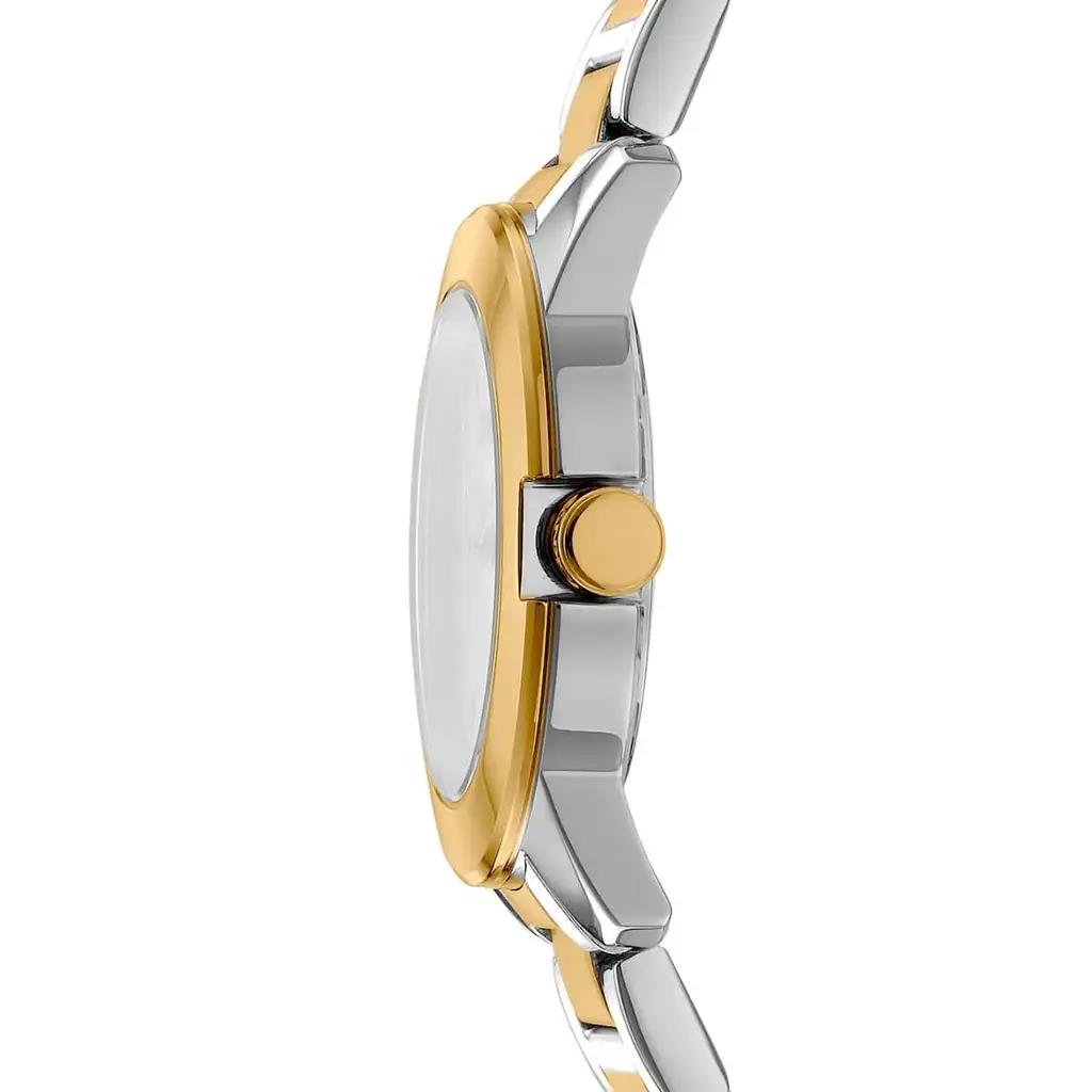 DKNY DK1L020M0065