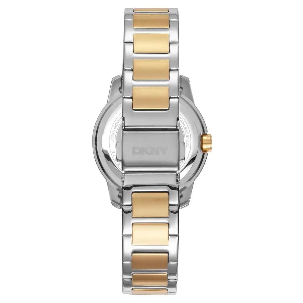 DKNY DK1L020M0065