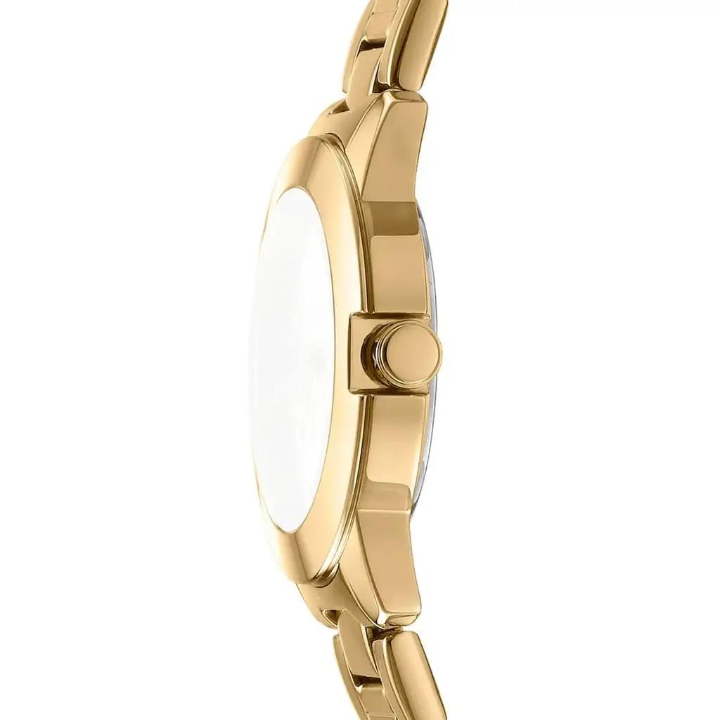 DKNY DK1L021M0055