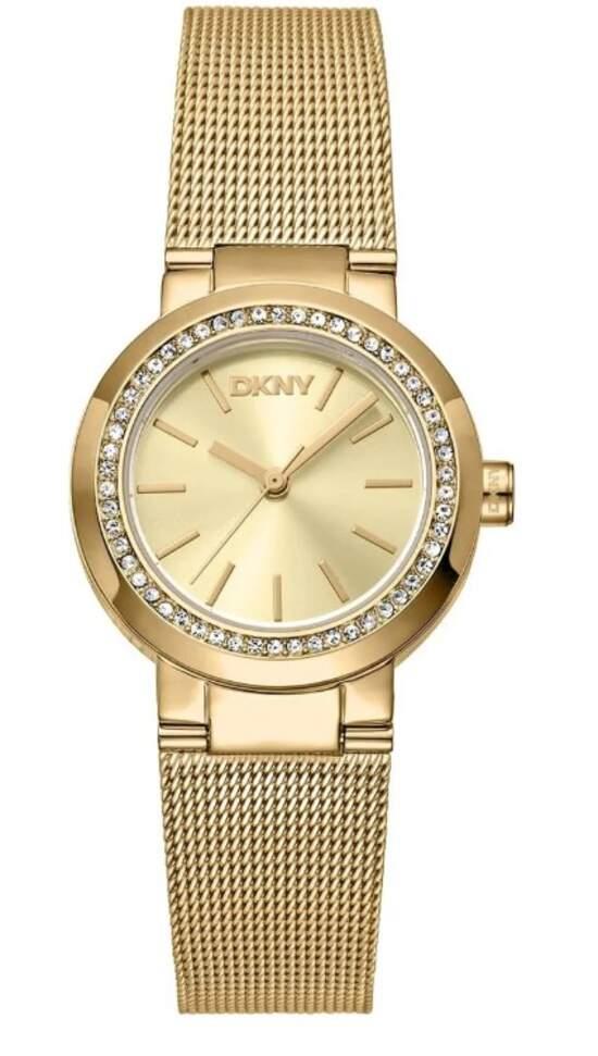 DKNY DK1L024M0025