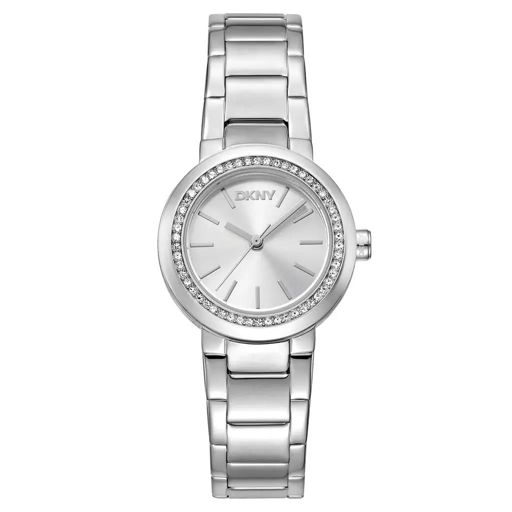 DKNY DK1L024M0115