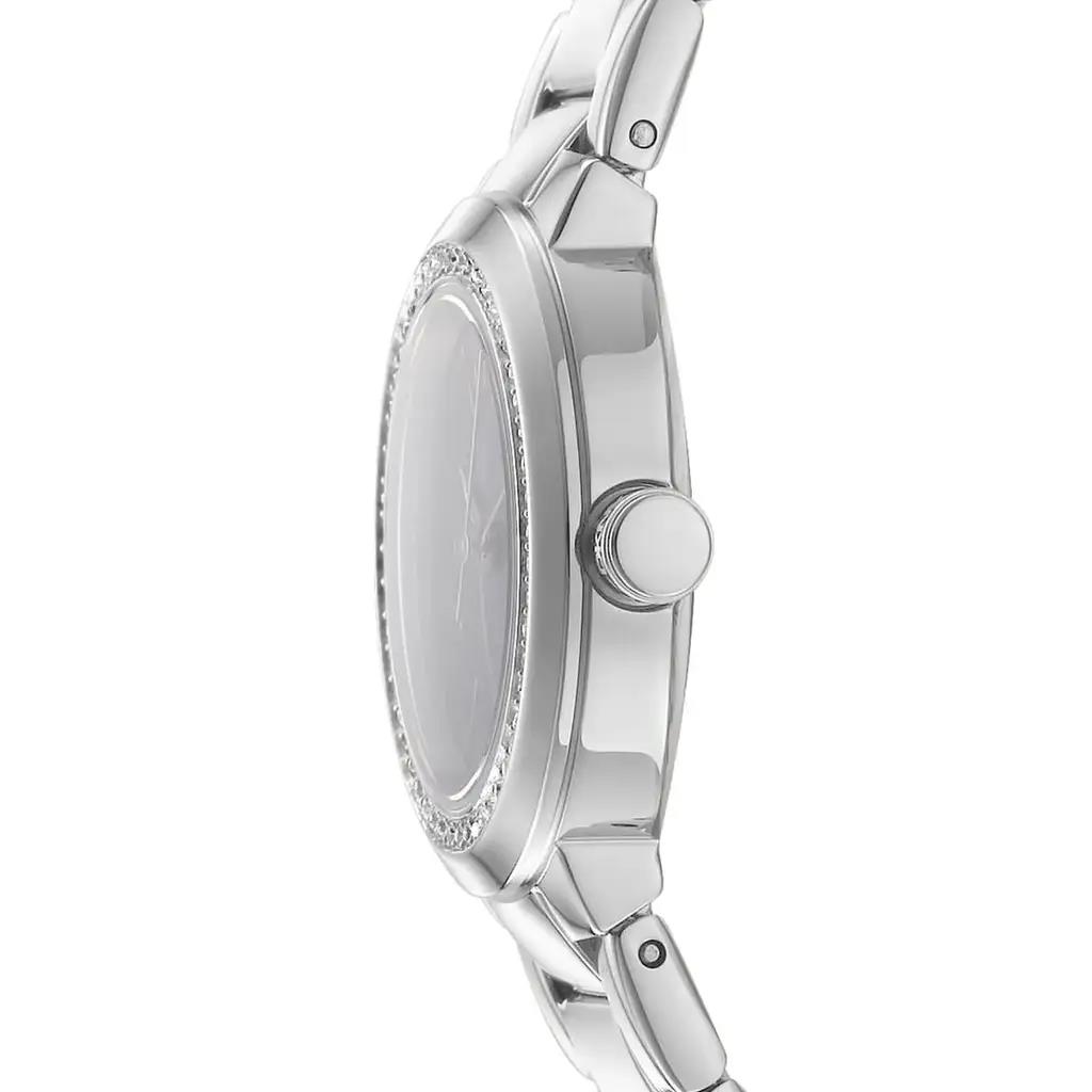 DKNY DK1L024M0115
