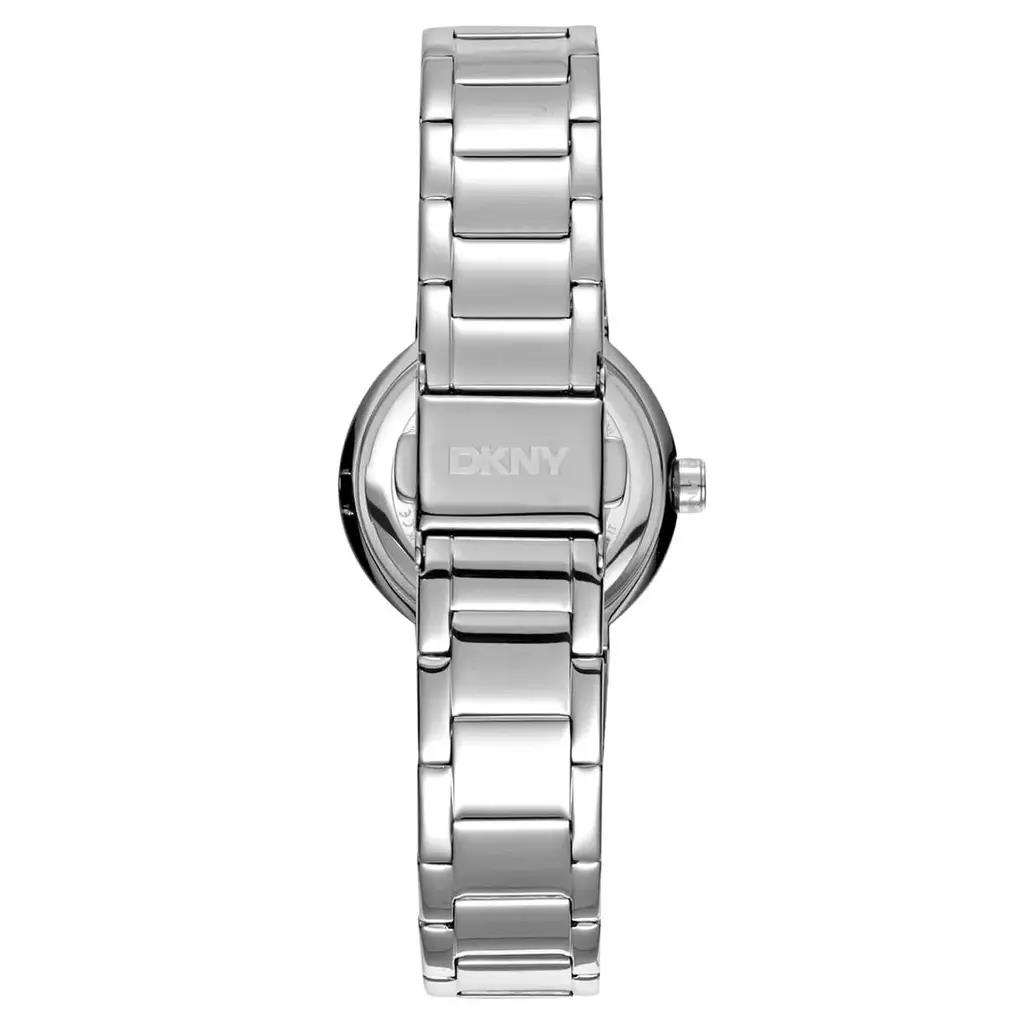 DKNY DK1L024M0115
