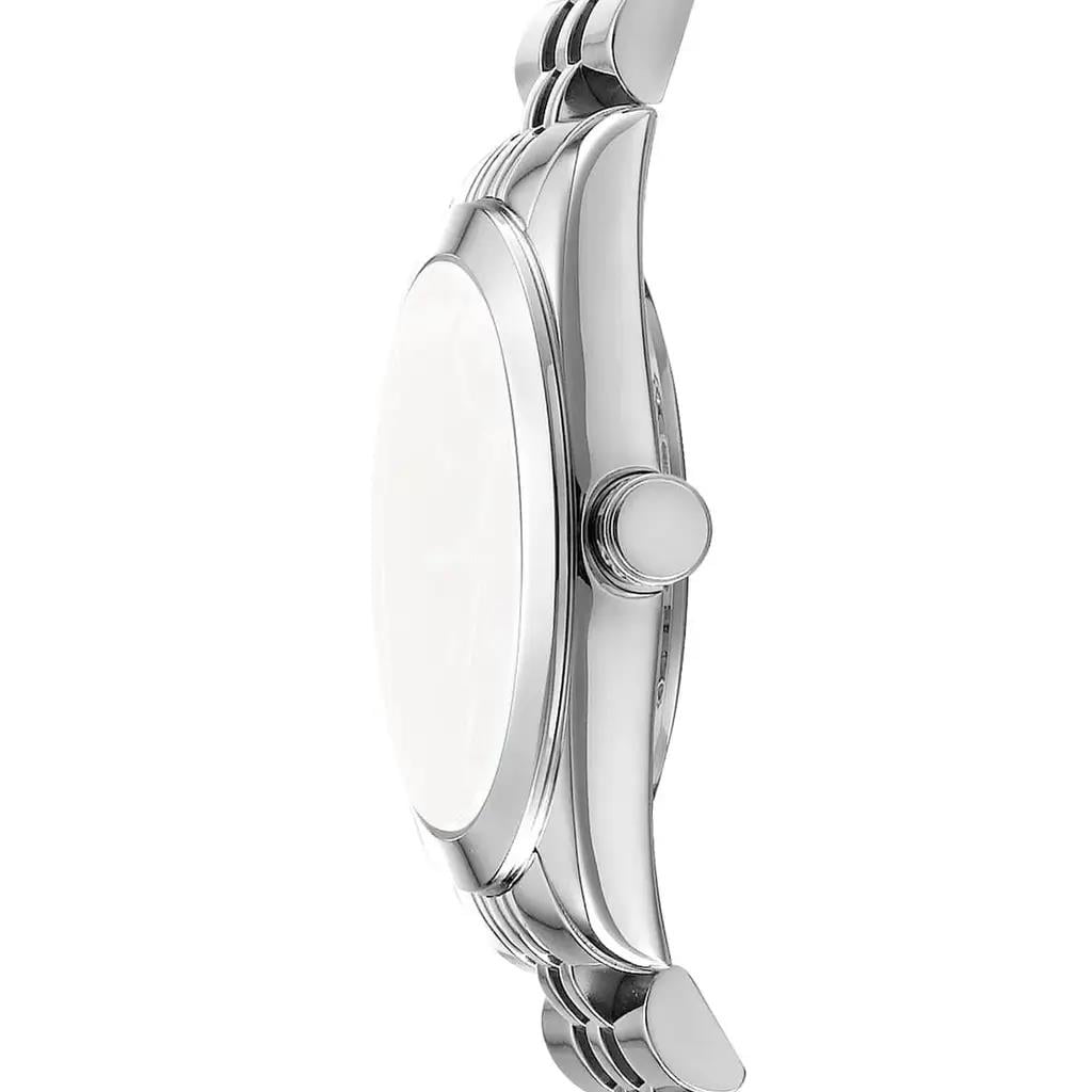 DKNY DK1L029M0035