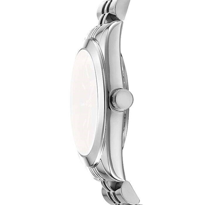 DKNY DK1L029M0045