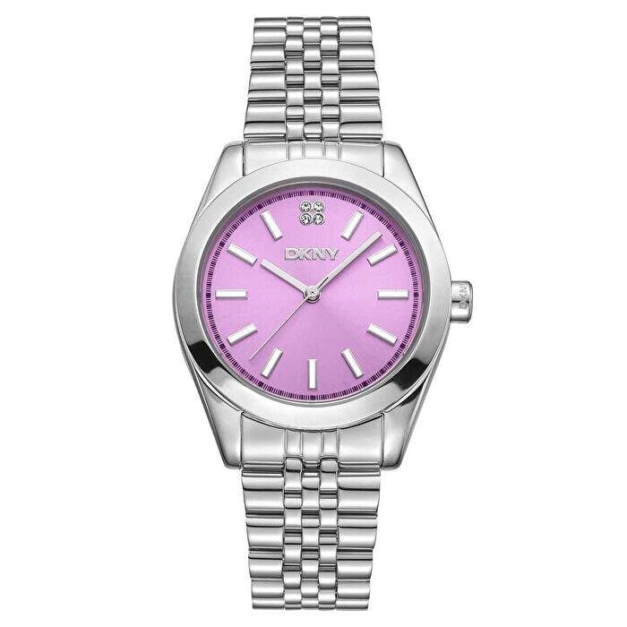 DKNY DK1L029M0045