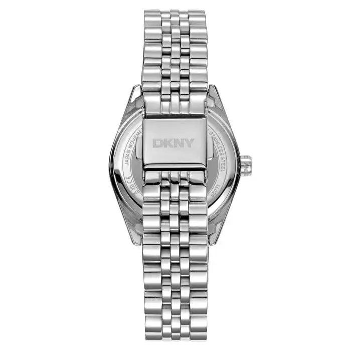 DKNY DK1L029M0045