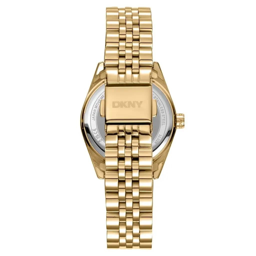 DKNY DK1L029M0055