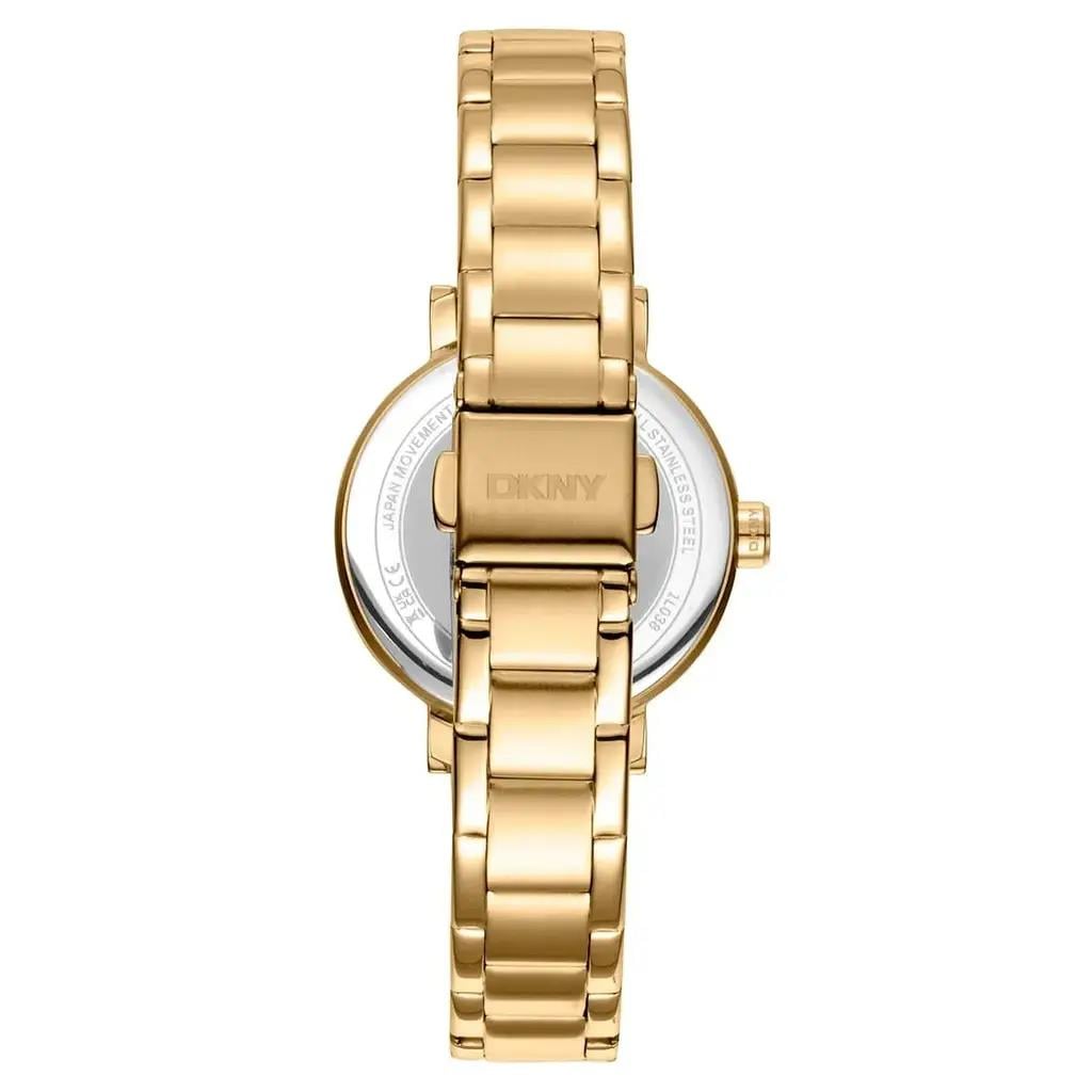 DKNY DK1L038M0055
