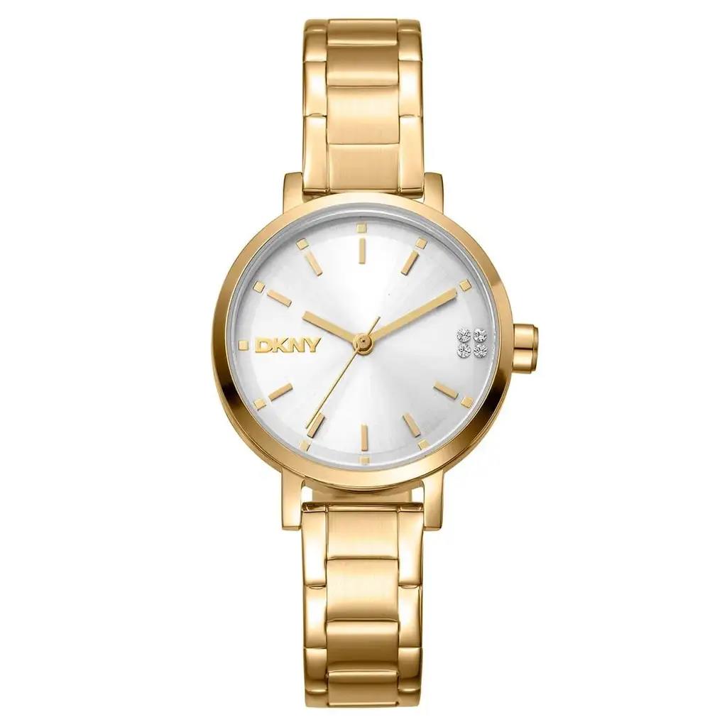 DKNY DK1L038M0055