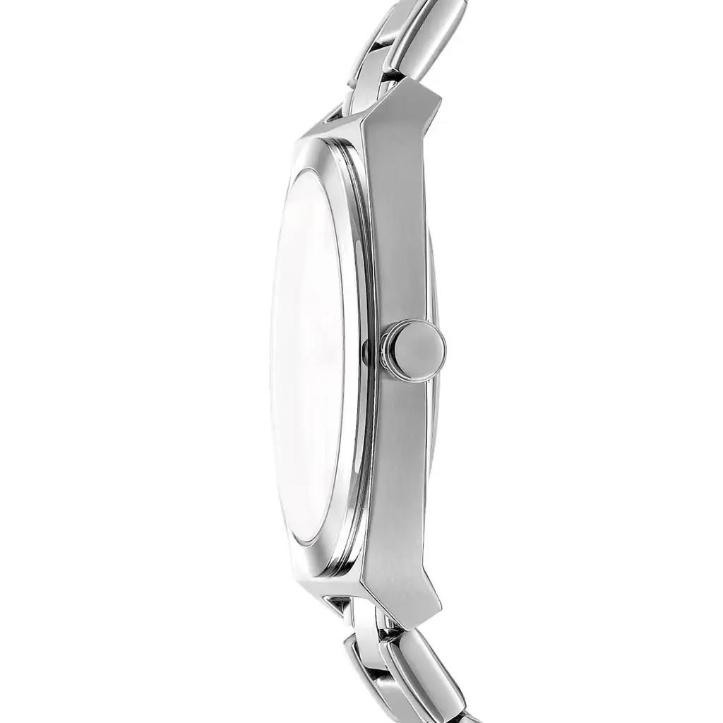 DKNY DK1L039M0015