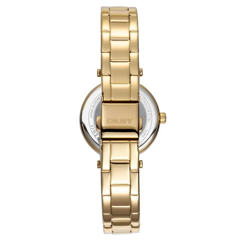 DKNY DK1L043M0055