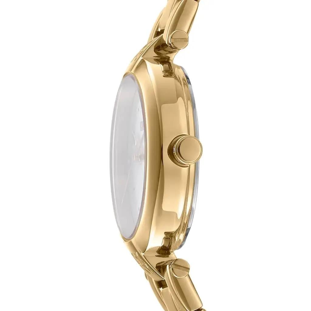 DKNY DK1L043M0055