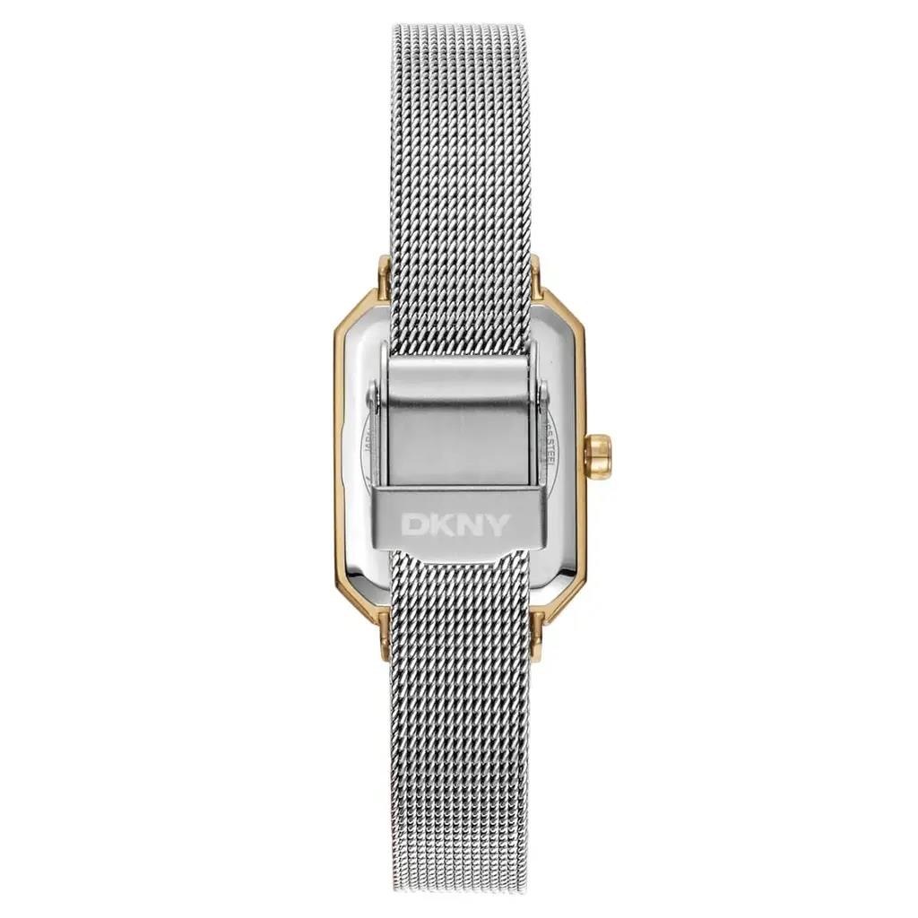 DKNY DK1L076M0155