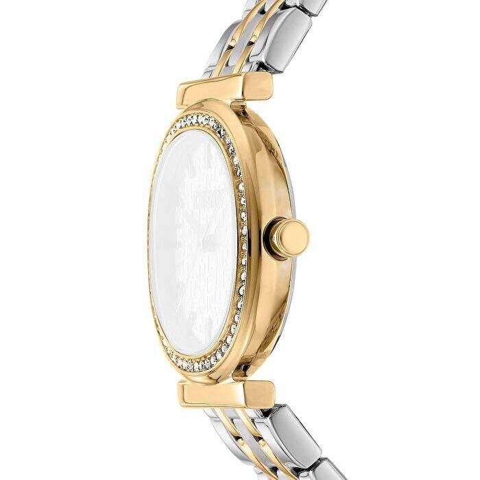 DKNY DK1L083M0095