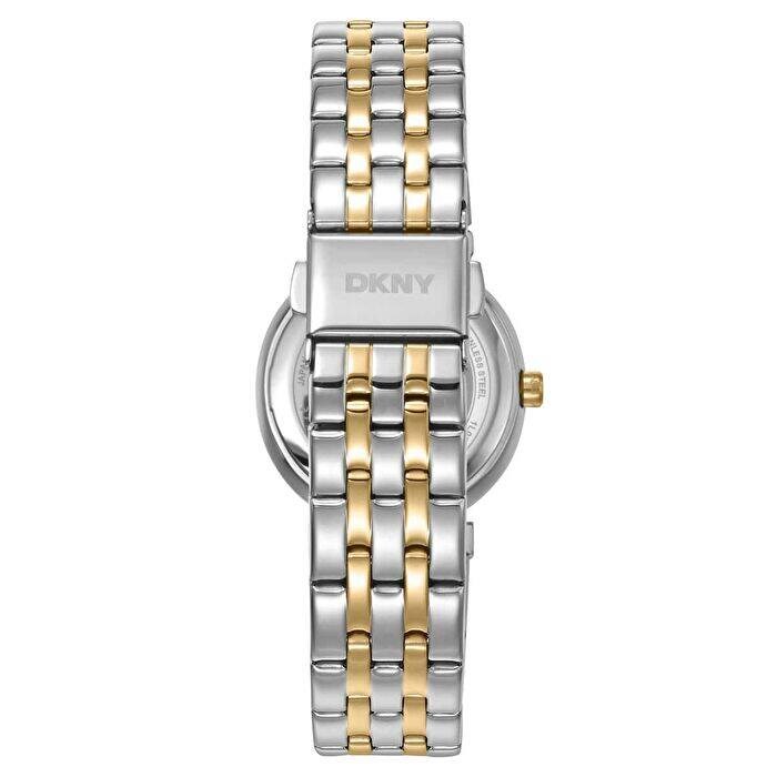 DKNY DK1L083M0095