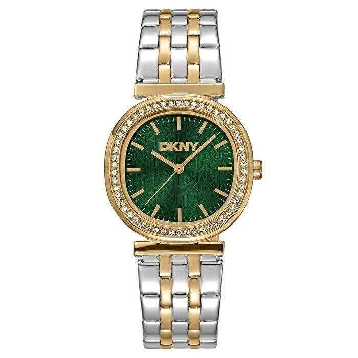DKNY DK1L083M0095