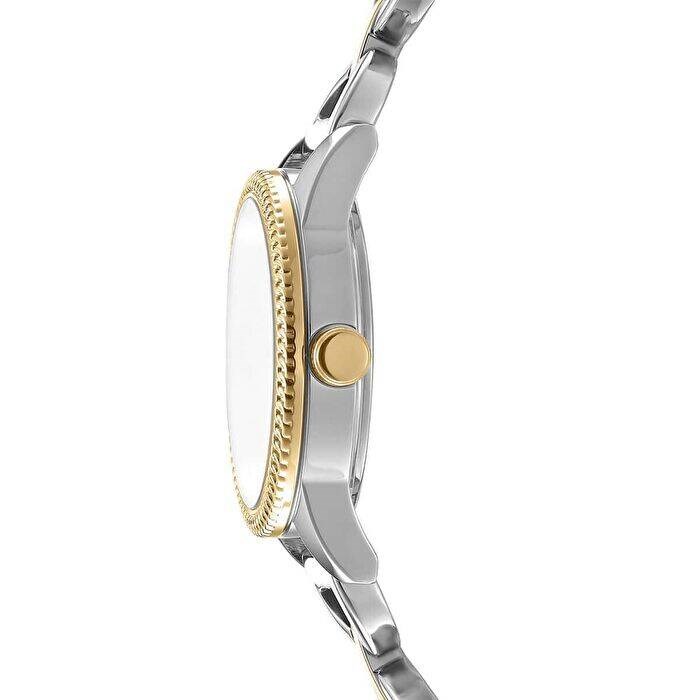 DKNY DK1L113M0265