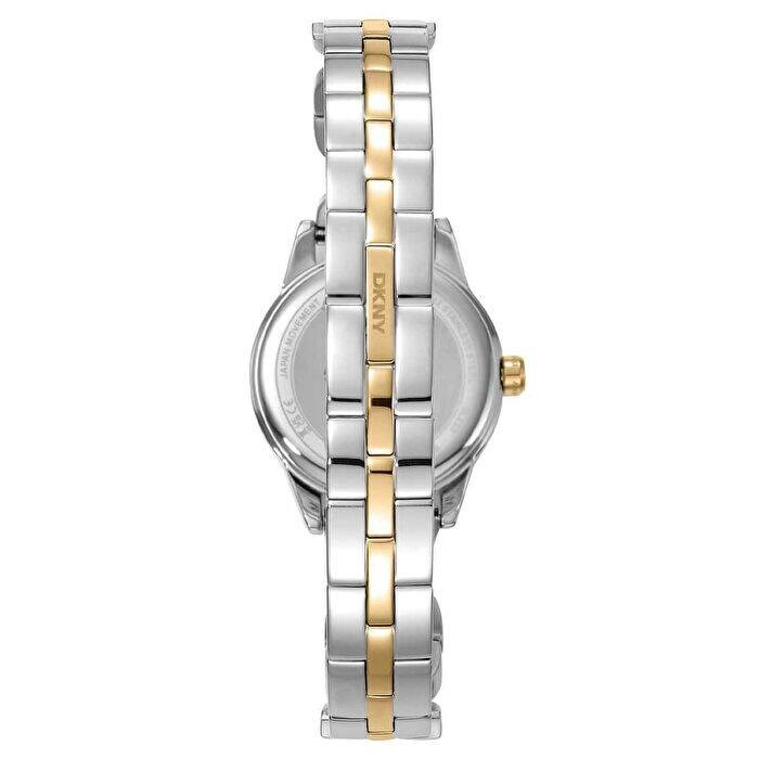 DKNY DK1L113M0265
