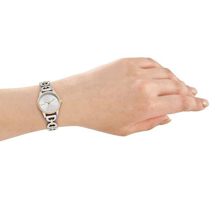 DKNY DK1L113M0265