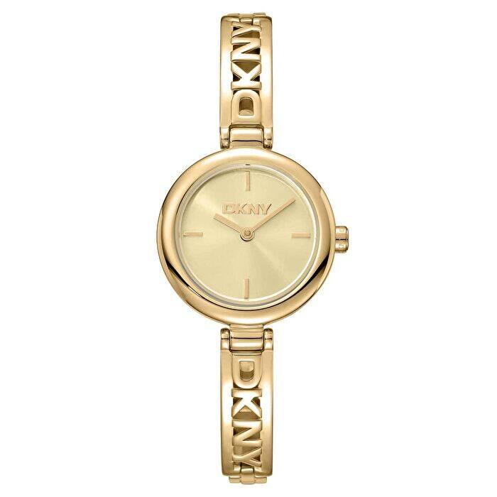 DKNY DK1L115M0035