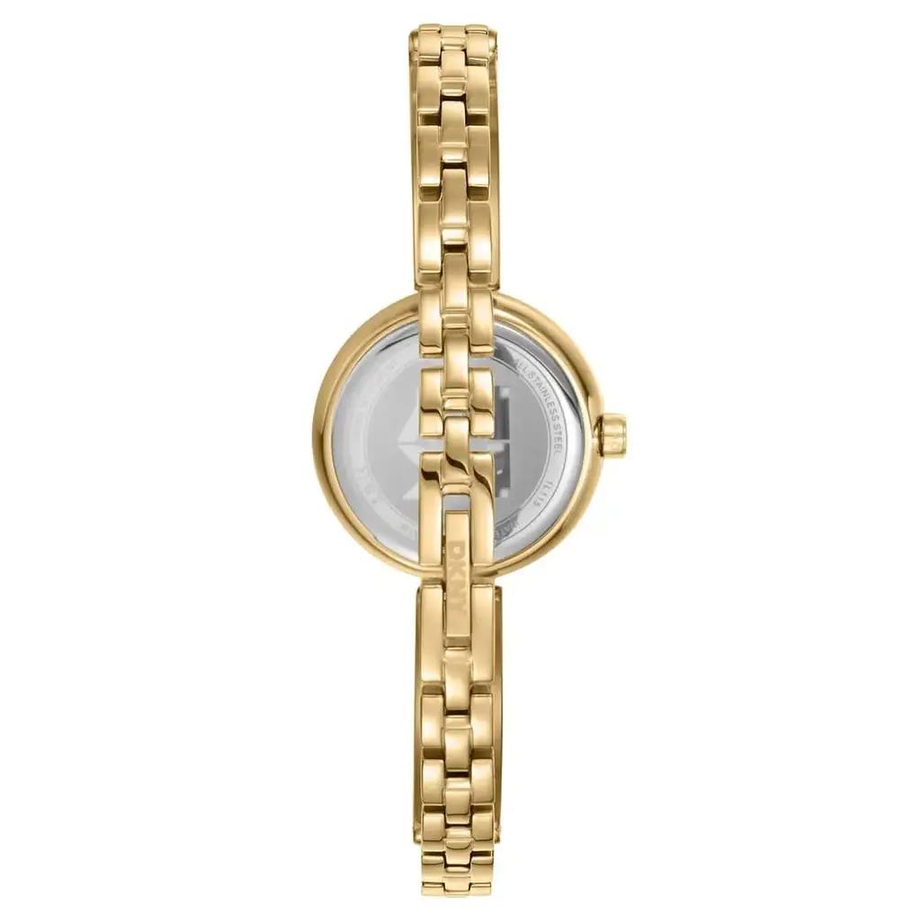 DKNY DK1L115M0035