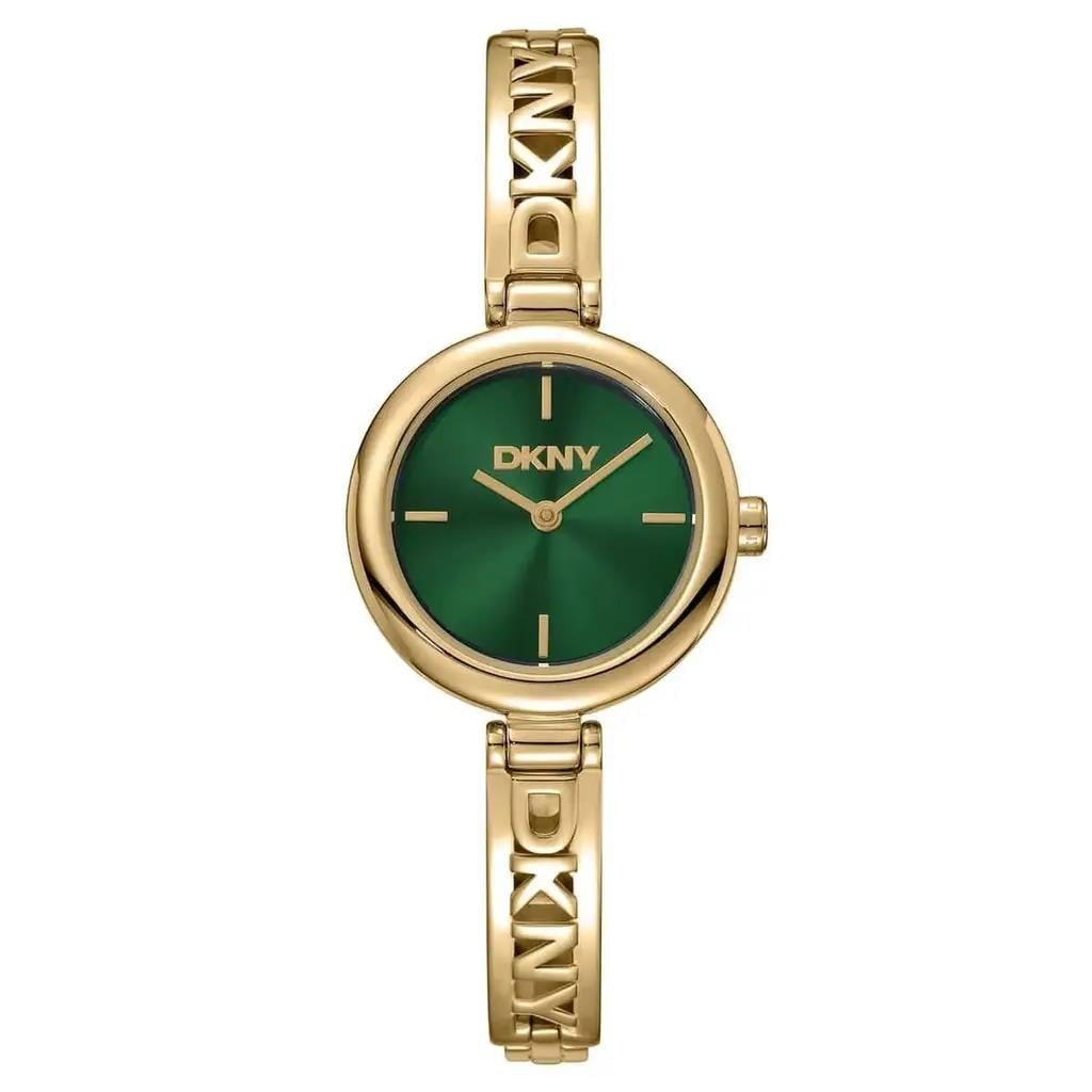 DKNY DK1L115M0045