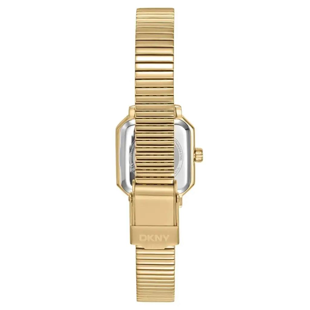 DKNY DK1L123M0035