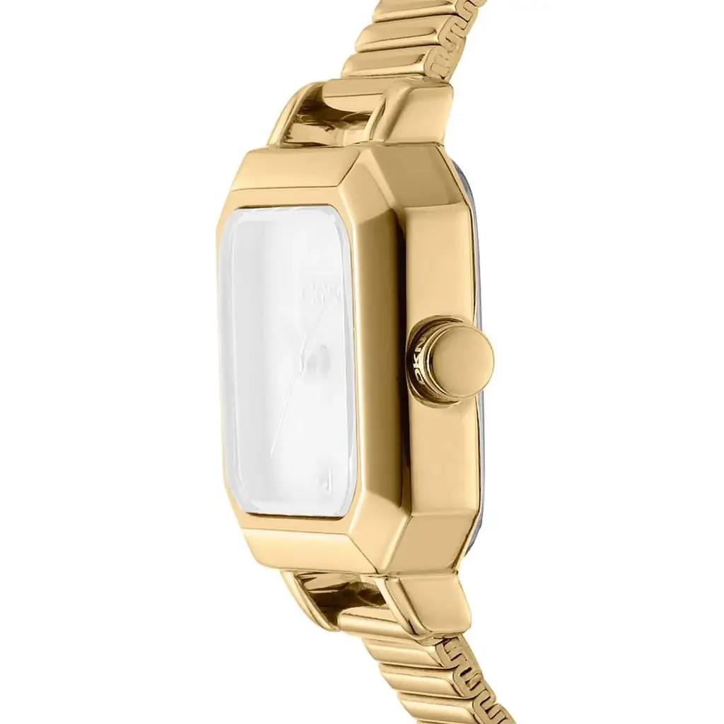 DKNY DK1L123M0035
