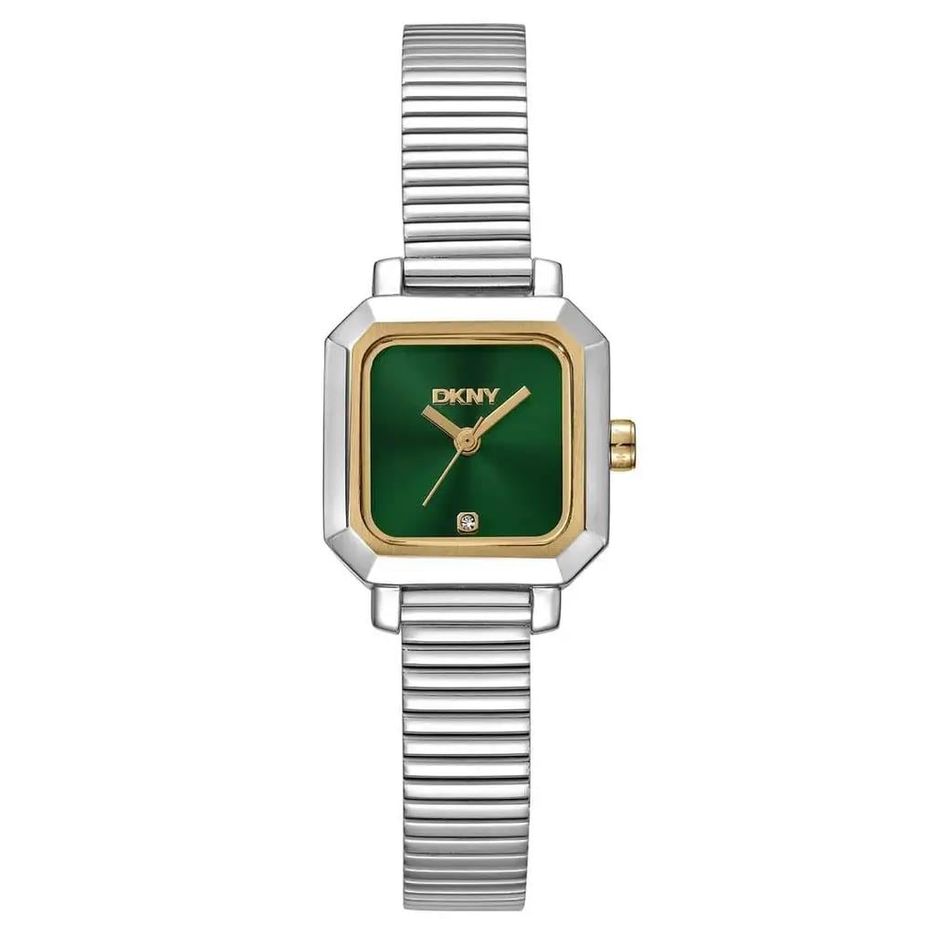 DKNY DK1L123M0065