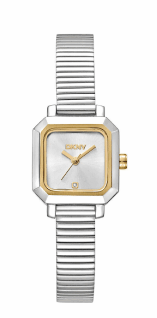 DKNY DK1L123M0085