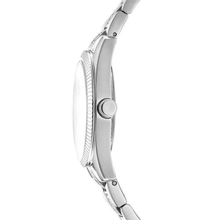 DKNY DK1L148M0015