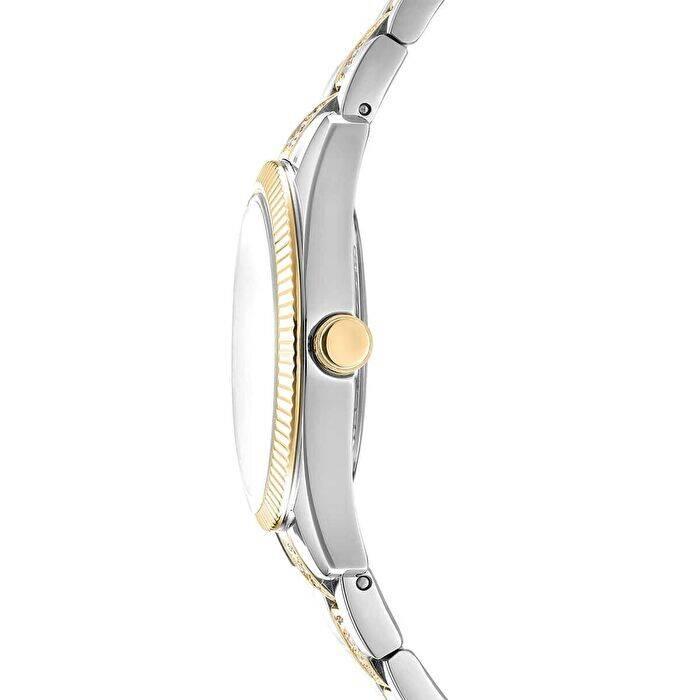 DKNY DK1L148M0045