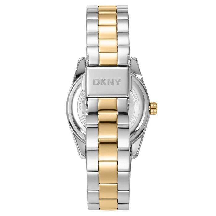 DKNY DK1L148M0045