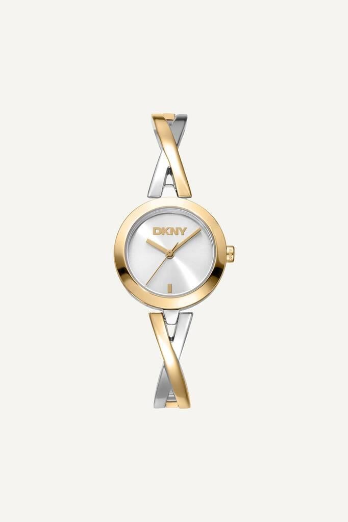 DKNY DK1L170M0025