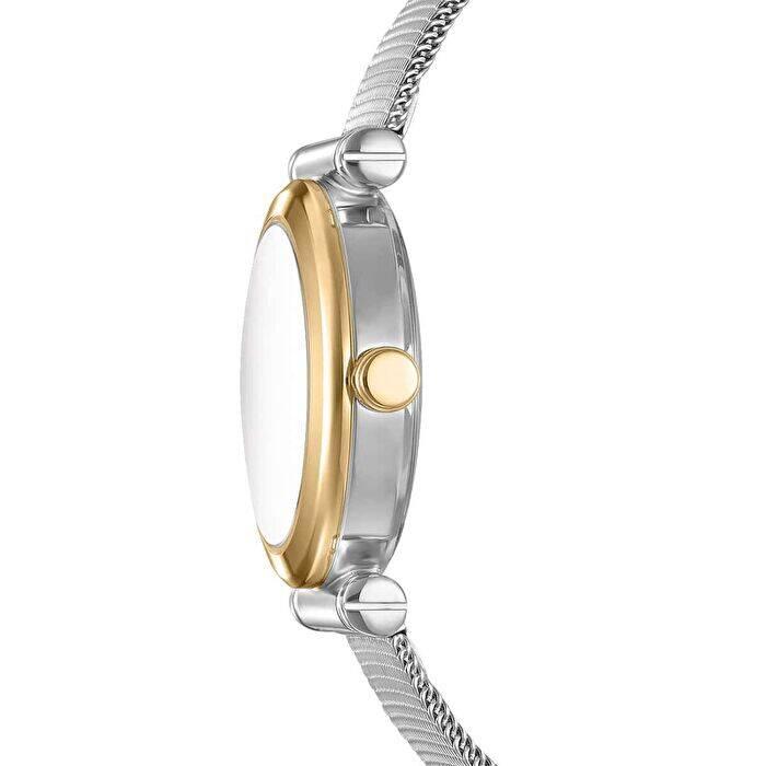 DKNY DK5L089M0055