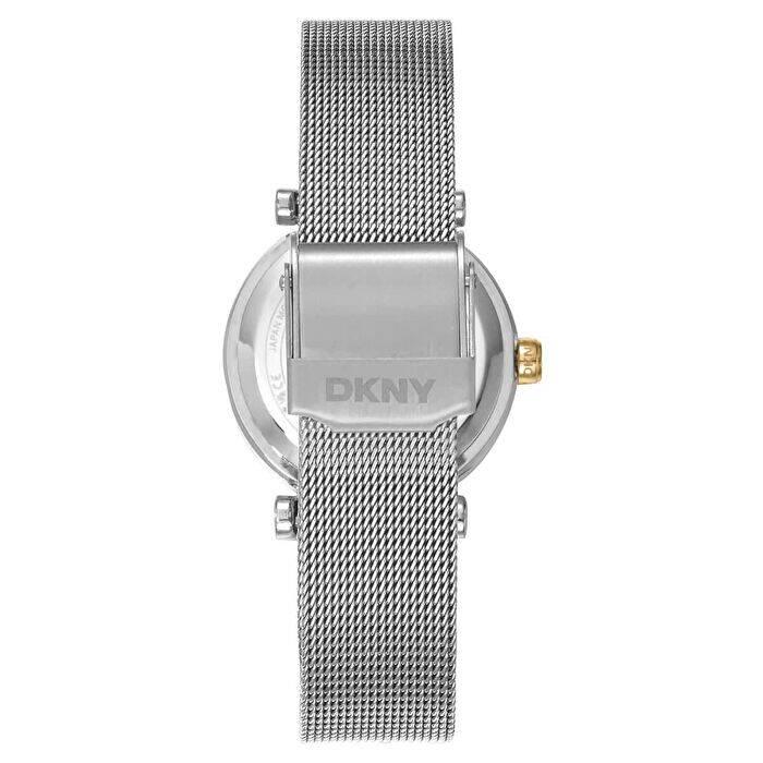 DKNY DK5L089M0055