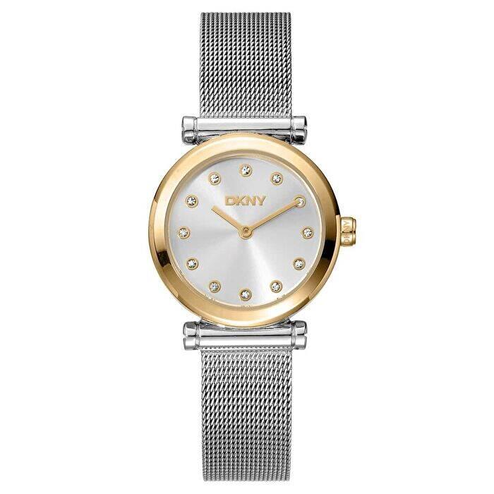 DKNY DK5L089M0055