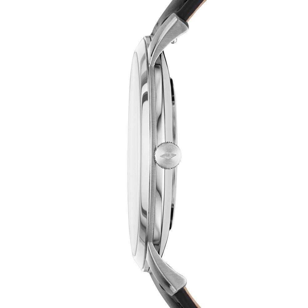 FOSSIL FFS5497
