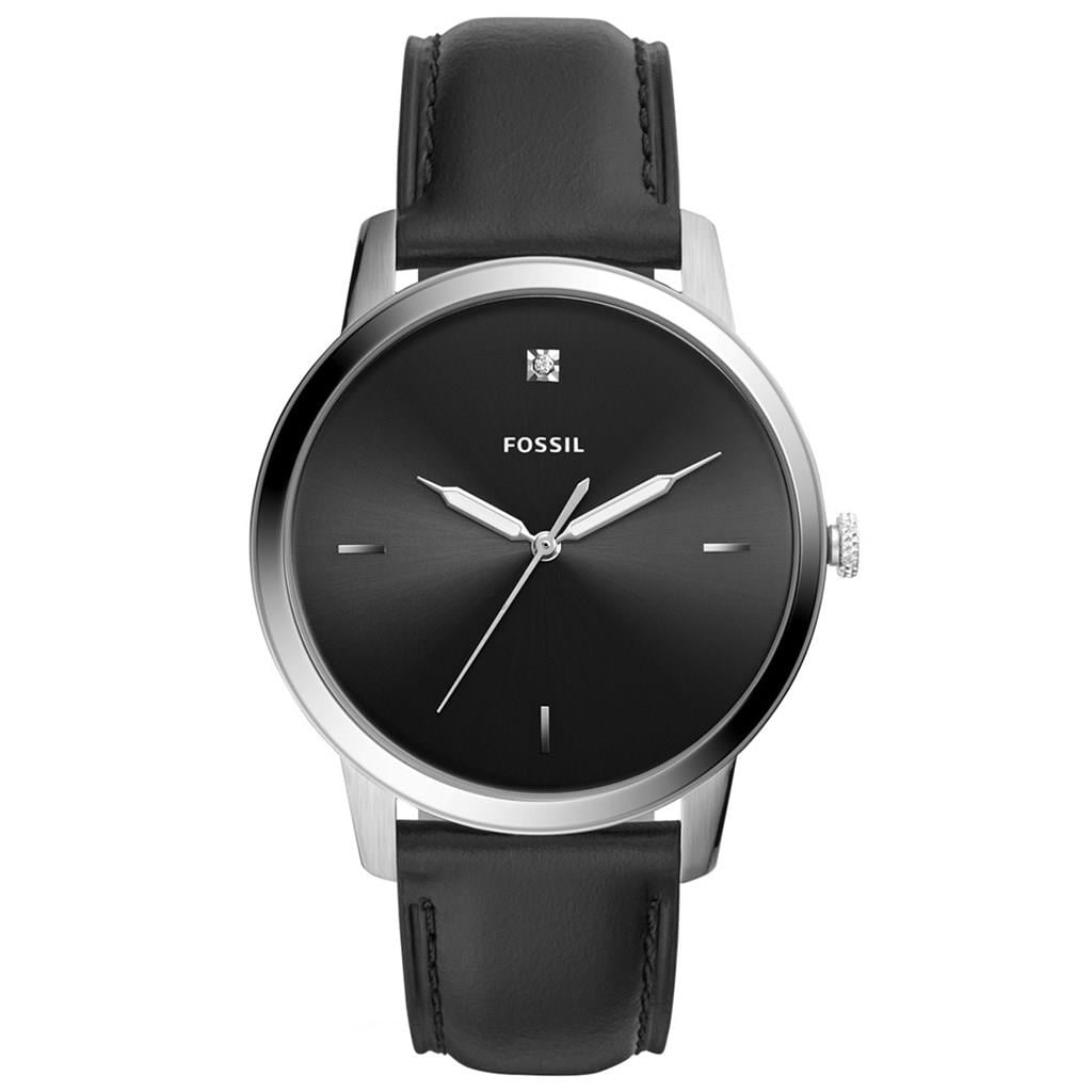 FOSSIL FFS5497