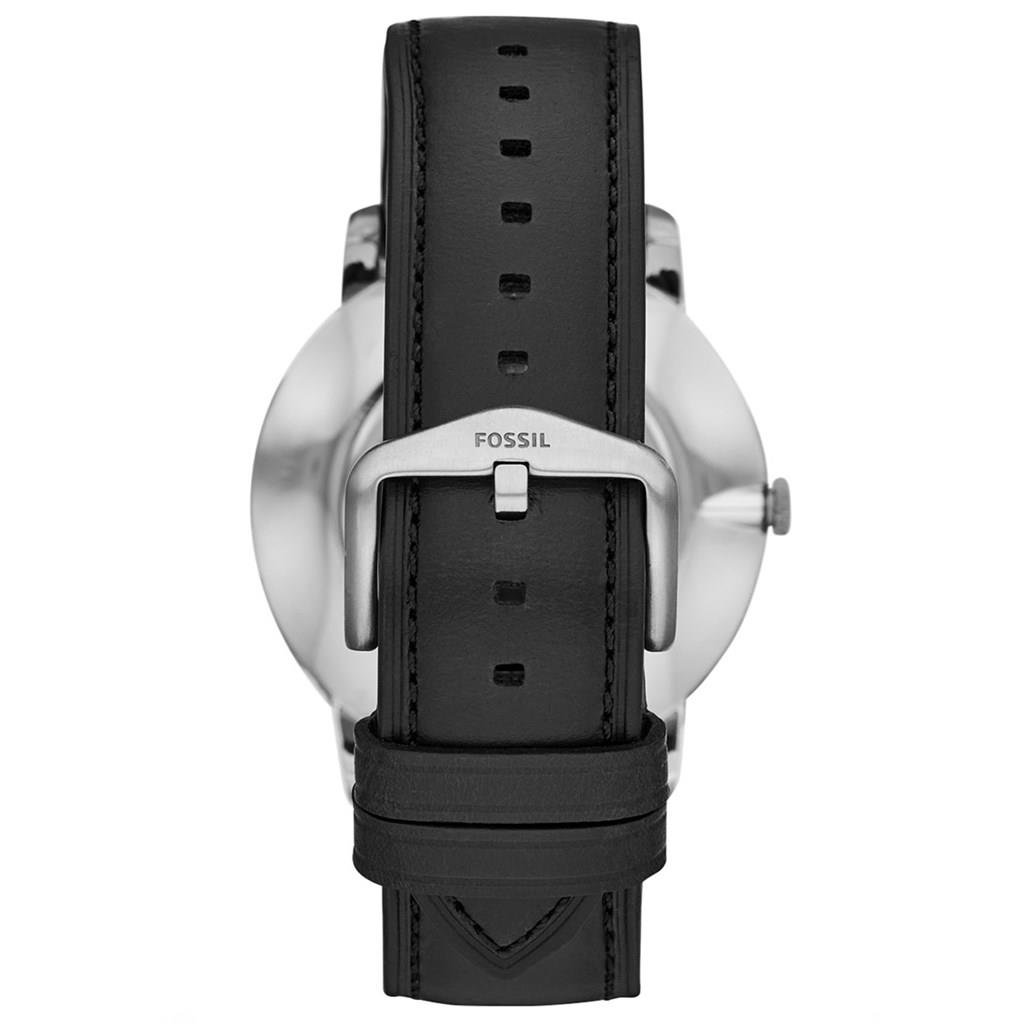 FOSSIL FFS5497
