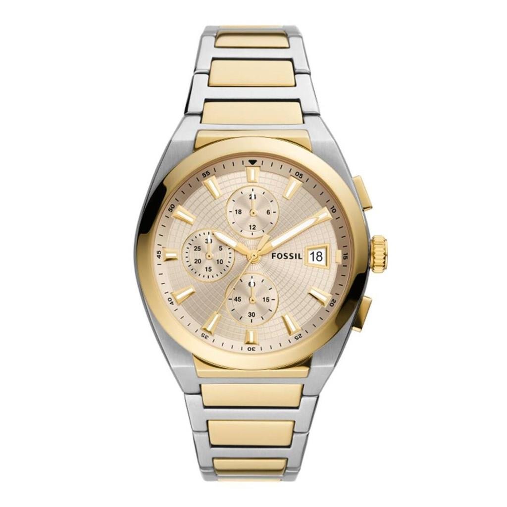 FOSSIL FS5796