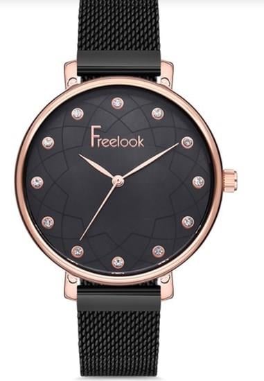 FREELOOK F.1.1156.03A
