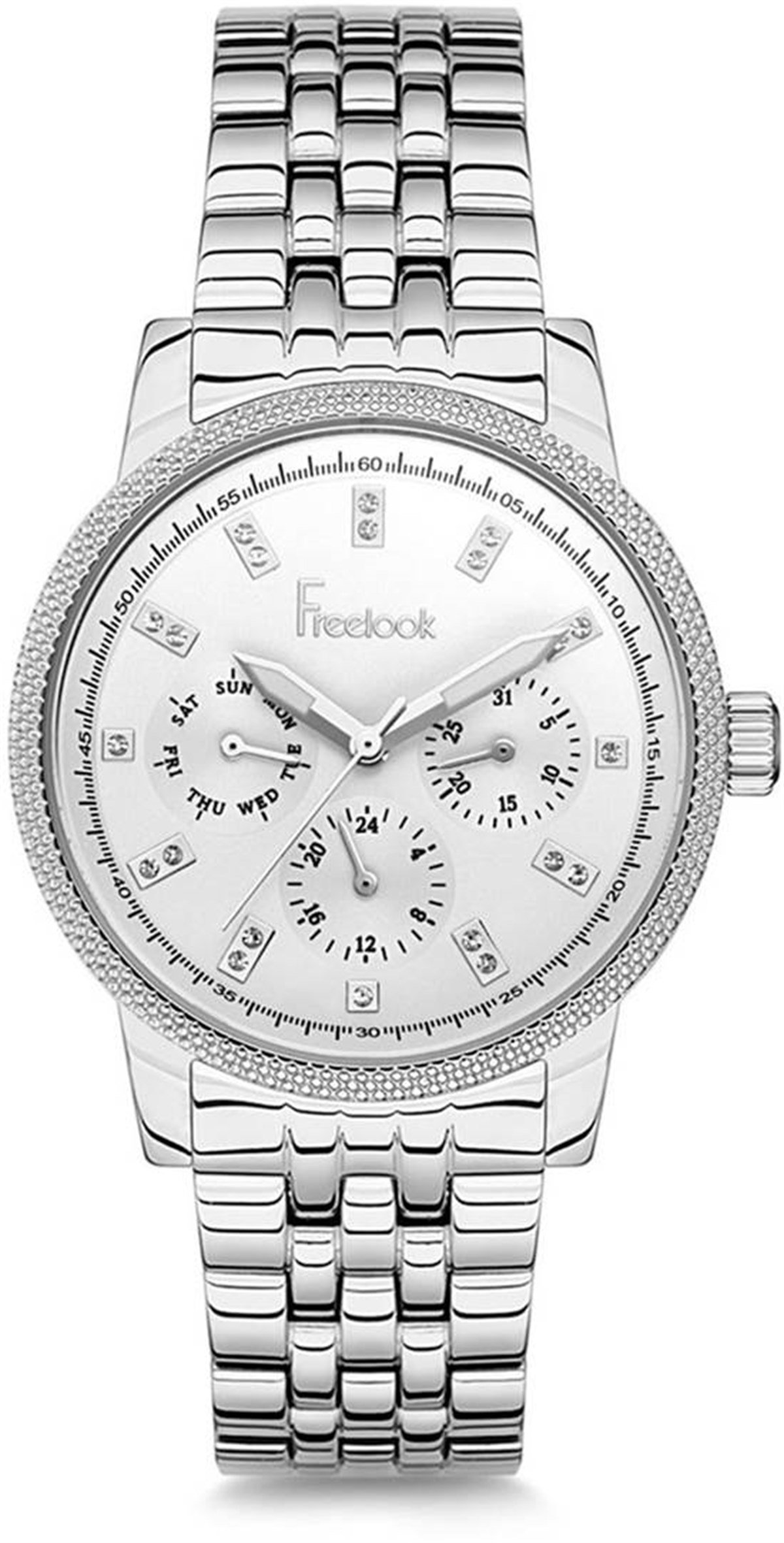 FREELOOK F.8.1086.01